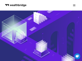 wealthbridgecs.com