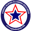 txplumberprep.com