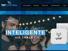 txtcontrol.com.br