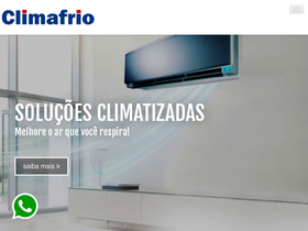 climafrio.com.br