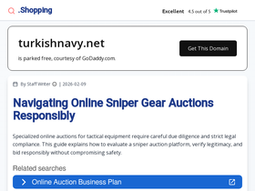 turkishnavy.net