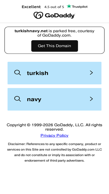turkishnavy.net