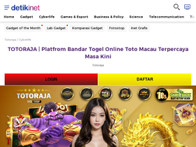 ancorafoundation.com