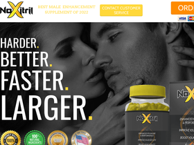 noxitril.com
