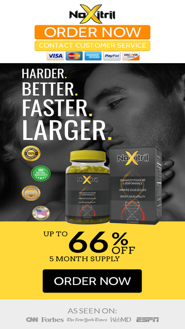 noxitril.com
