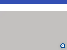 Solonaya homepage screenshot