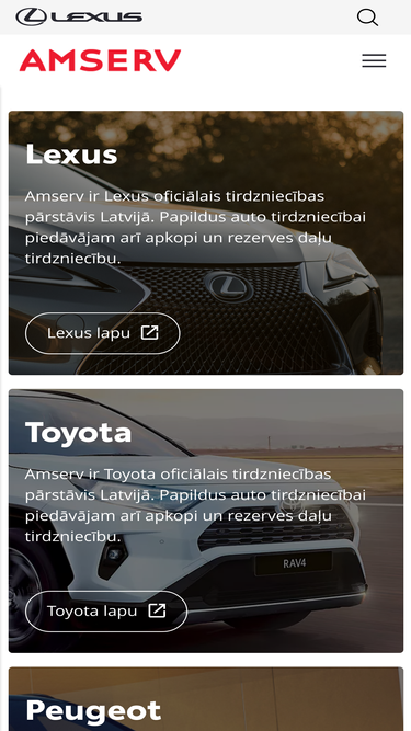 amserv.lv