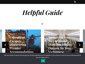 helpfulguide.net