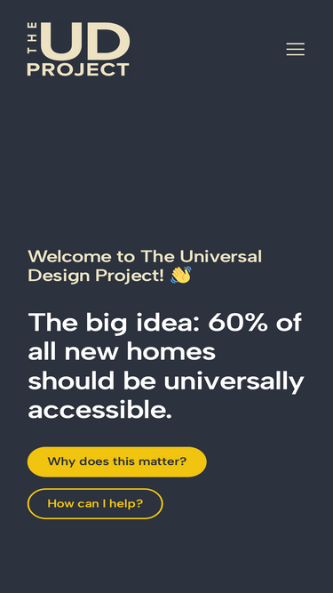 universaldesign.org