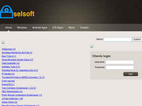 selsoft.net