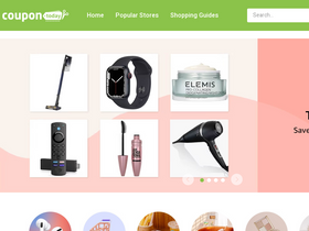coupon.today