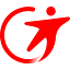 transdev-grandest.fr