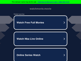 Www5 watch movies sale