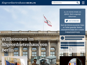 parlament-berlin.de