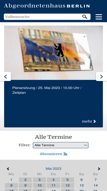 parlament-berlin.de