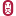 eprecisionsprings.com