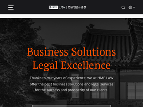 hmplaw.com