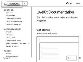docs.livekit.io