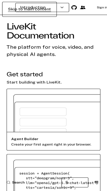 docs.livekit.io