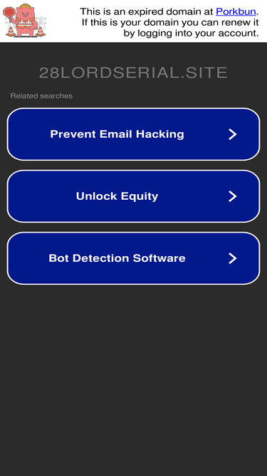28lordserial.site