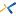 xindus.net