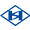 hansungs.co.kr