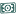 ilsasso.com