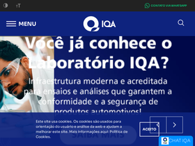 iqa.org.br