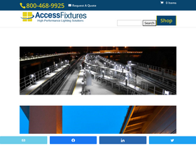 accessfixtures.com