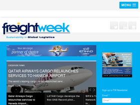 freightweek.org