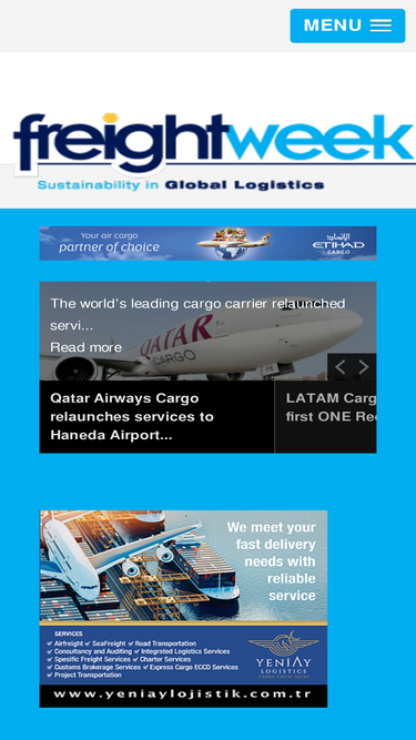 freightweek.org