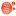 abcd.orgfree.com