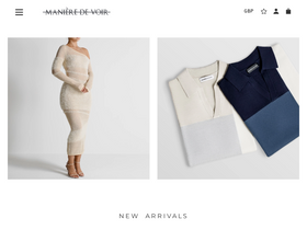 'manieredevoir.com' screenshot