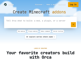 Desktop Screenshot