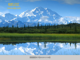 'cq6y.com' screenshot