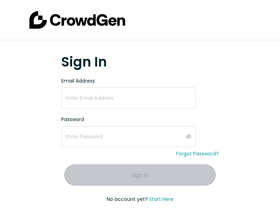 app.crowdgen.com
