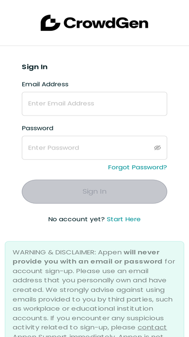 app.crowdgen.com