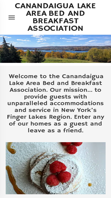 bandbfingerlakes.com