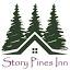 storypinesinn.com