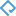 ecrypt.com