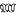phelpsagency.com