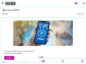 edumx.org