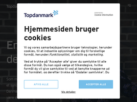 topdanmark.com