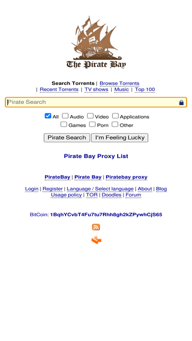 piratebayproxy.live
