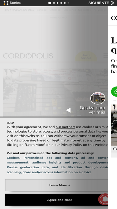 cordopolis.es