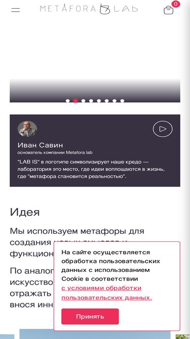dizain-landshaft.ru
