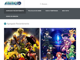 animeid.live