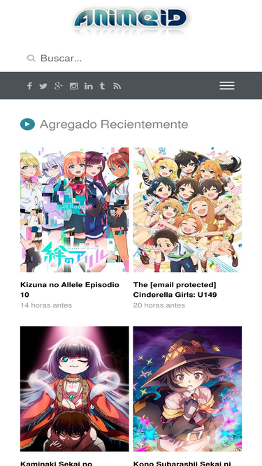 animeid.live
