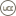urbacon-intl.com