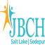 jbchrpl.com